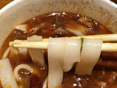 -豫楚源美猴王·面(武展店)