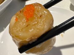 -新加坡珍宝海鲜JUMBO Seafood(西安skp店)
