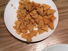 -四道菜·福建菜馆(莆田万达店)