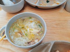 -素满香·素食自助餐(福州·长乐北路店)