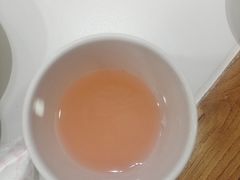 -草原传奇鲜羊火锅(桥北店)