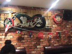 -赤甲皇(仙霞路店)