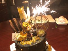 -解香楼(八盘岭路店)