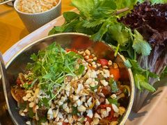 -Ginger(兴国路店)