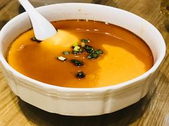 -胡胖子有点味(后瑞店)