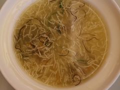 -冶春茶社(官园桥店)