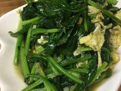 -王胖子驴肉火烧(鼓楼店)