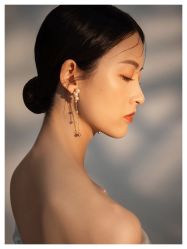 -Mu慕婚纱摄影·超级工作室