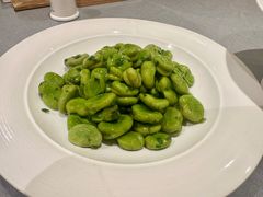 -唔哩赞·崇明私藏菜(建国西路店)