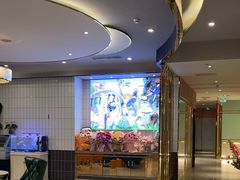 -泽西岛·影院沐足SPA(西大街店)