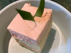 -集渔泰式火锅(泉舜购物店)