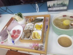 点击看大图 -中法母婴月子中心(南湖创始店)