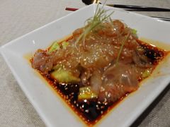 -品悦酒店(三林古镇店)