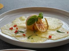 芒果雪葩-Ministry of Crab•MOC(交子大道店)