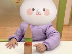-培飞思维启蒙·益智游戏·科学探索(城西银泰店)