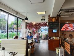 -三头牛·潮汕牛肉生蚝火锅 (夏湾店)