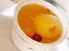 -嘉和一品(新辰天地大兴南区店)