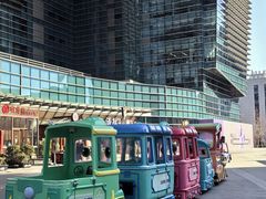 -大族广场Mall&More