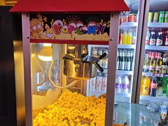 -川正旺江湖菜(三元桥店)