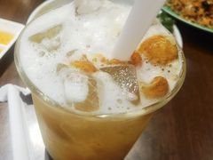 -新旺茶餐厅(嘉里城店)