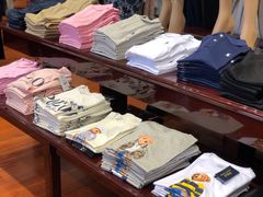 -POLO RALPH LAUREN(比斯特苏州购物村店)