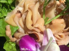 -鼎盛山海火锅(北戴河刘庄夜市老虎石浴场店)