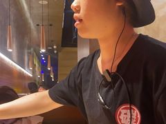 -核桃碳烤肉馆(深圳首店)