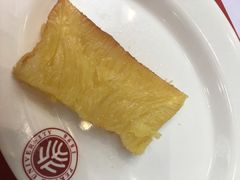 -农园餐厅(北京大学店)