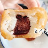 毛式玉兰饼