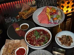 -V SHOW max KTV(粉巷店)