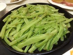 品源轩-粤西稻里(富力路店)