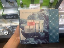 -丝芙兰Sephora