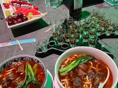 -纯K(打浦桥店)