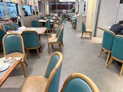 -情妹耙泥鳅·江湖川菜(科华店)