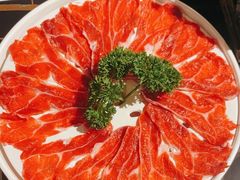 -打酱友•斑鱼海鲜粥火锅(吴桥店)