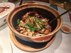 -新雅(丰盛里店)