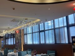 -顺德佬·宴请·生日宴(西乡店)