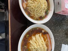 -状元楼(东大街店)