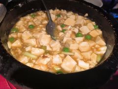 -绿茶餐厅(光谷世界城步行街店)