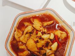 -蟹宗蟹(润达国际五楼店)