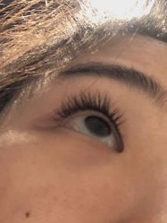 -丫丫NAIL日式自助美甲美睫沙龙