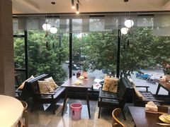 -印象江南(东栅店)