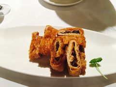 -苏浙汇(朝外店)