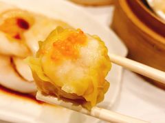 -翠园(铜锣湾广场店)