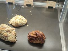 -Wagas沃歌斯(北京君太百货店)