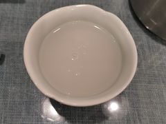 -茶油香闽南菜·花园餐厅(前埔店)