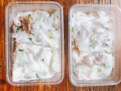-荣记拉肠(丽江店)
