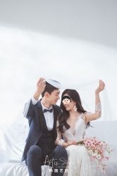 -韩国艺匠ARTIZ STUDIO(汉口店)