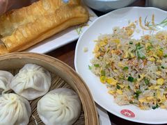 -日月永和中国餐饮名店(凤凰店)