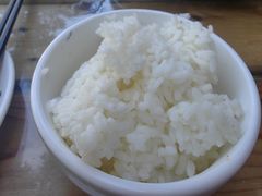 -炊烟·山房菜